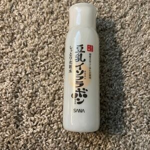 SANA Nameraka honpo soy milk Moisturizing Lotion